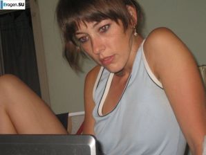 как переспали друг жениха и подружка невесты. Эскиз 26