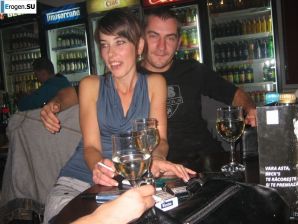 как переспали друг жениха и подружка невесты. Эскиз 27