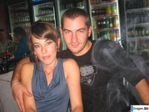 как переспали друг жениха и подружка невесты. Эскиз 28