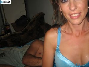 как переспали друг жениха и подружка невесты. Эскиз 9