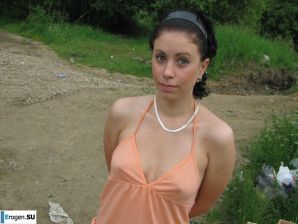 a young couple gets fucked and resting. Thumb 21