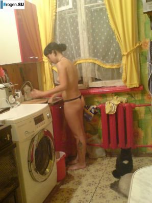 a young couple gets fucked and resting. Thumb 7