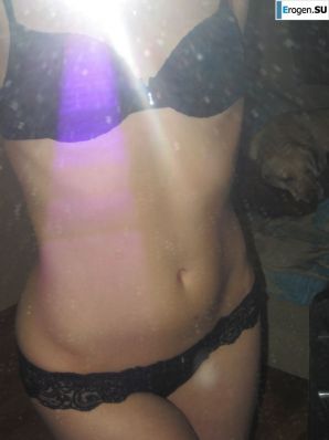 голенькая девушка с фотоаппаратом. Эскиз 19