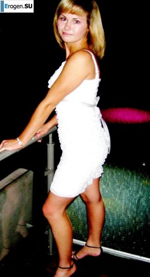 голенькая девушка с фотоаппаратом. Эскиз 31