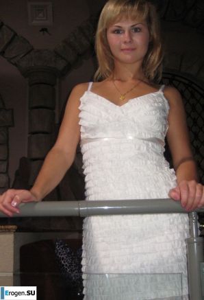 голенькая девушка с фотоаппаратом. Эскиз 39