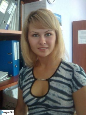 голенькая девушка с фотоаппаратом. Эскиз 40