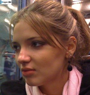 student with facial cum. Thumb 14