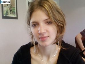 student with facial cum. Thumb 9