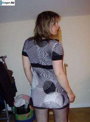 a magnificent girl undressed waiting for his cock. Thumb 22