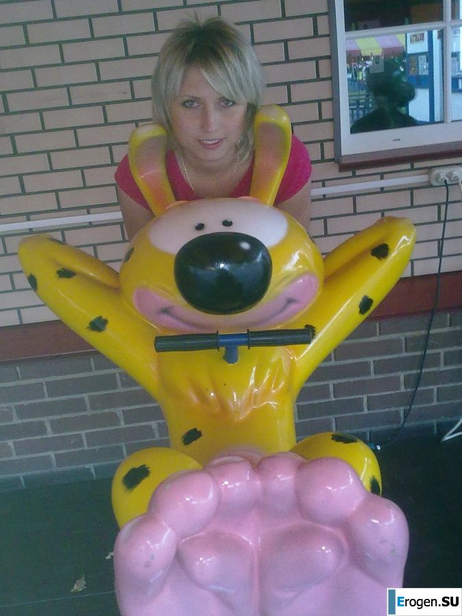 девичник в ню стиле. Фото 6