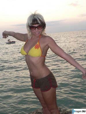 девичник в ню стиле. Эскиз 11