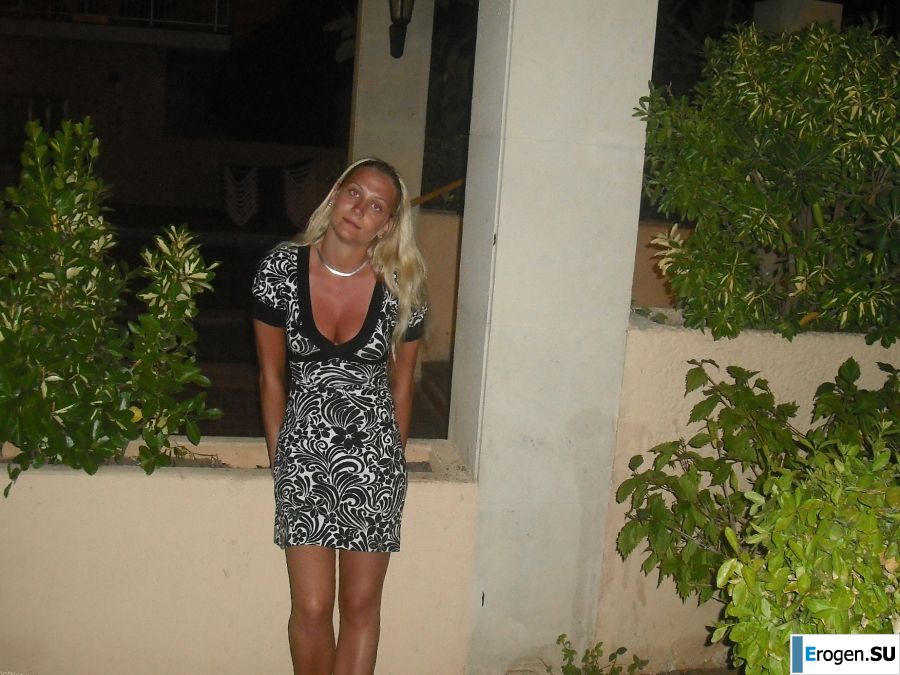 happy shots from the family album. Photo 10