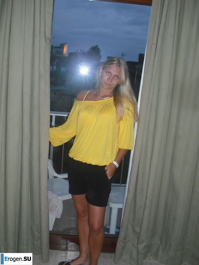 happy shots from the family album. Photo 11