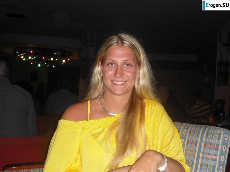 happy shots from the family album. Photo 13