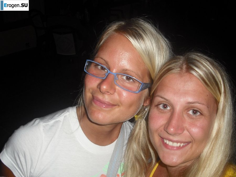 happy shots from the family album. Photo 14