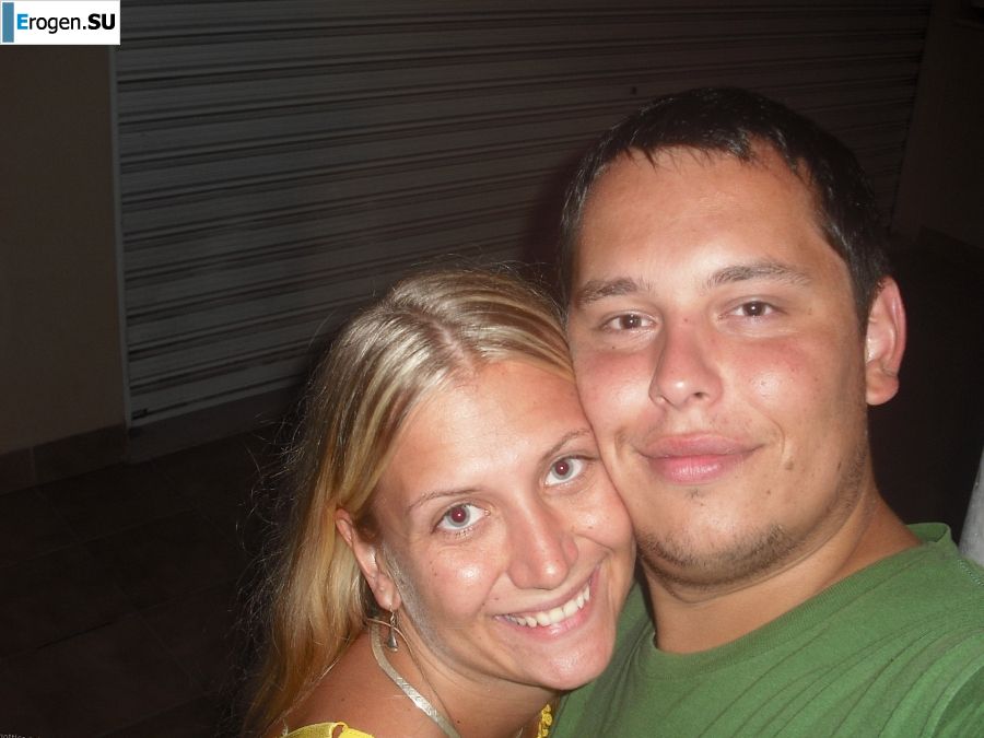 happy shots from the family album. Photo 15