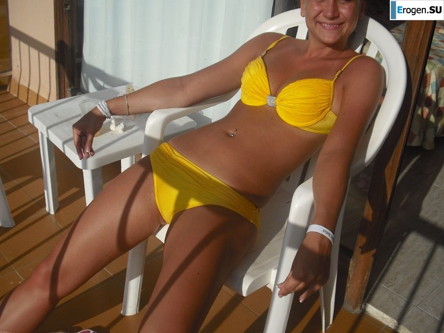 happy shots from the family album. Photo 16