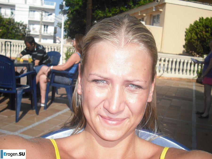 happy shots from the family album. Photo 18