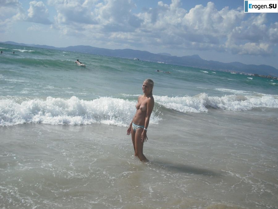 happy shots from the family album. Photo 19