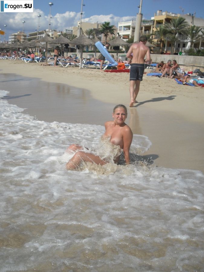 happy shots from the family album. Photo 22