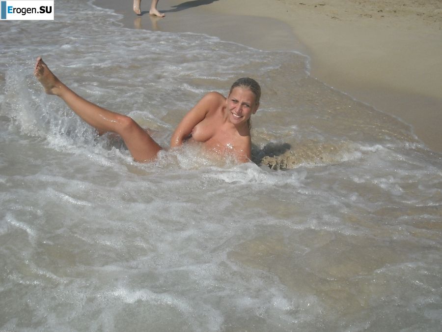 happy shots from the family album. Photo 26