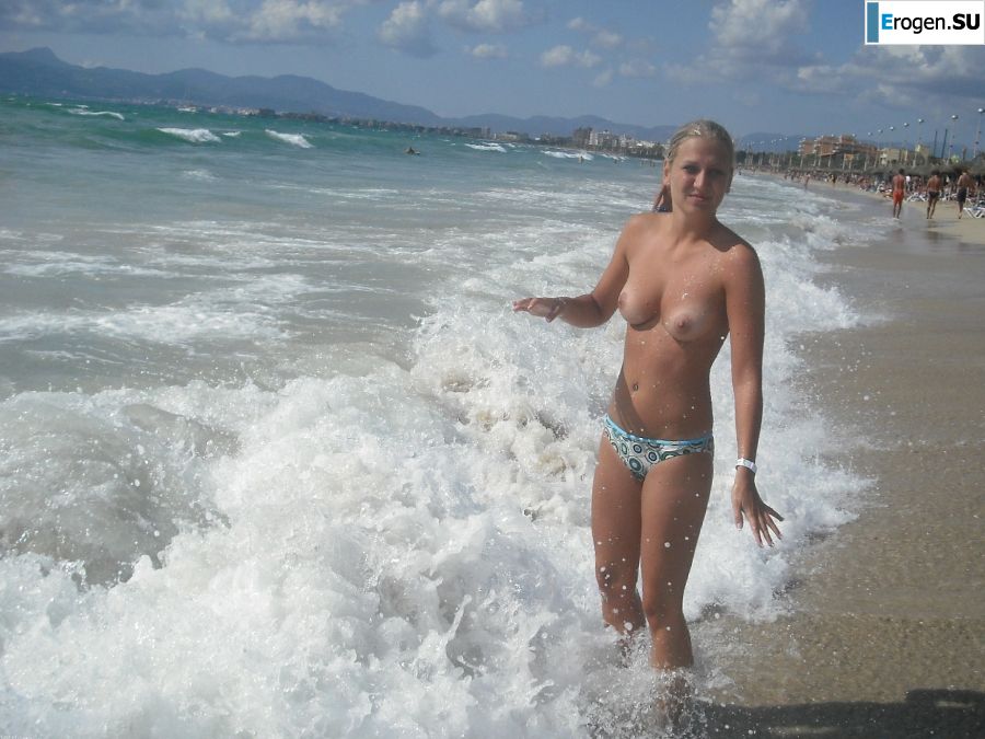 happy shots from the family album. Photo 27