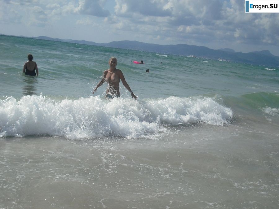 happy shots from the family album. Photo 28