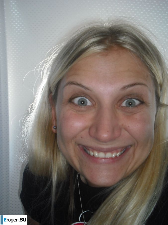 happy shots from the family album. Photo 3