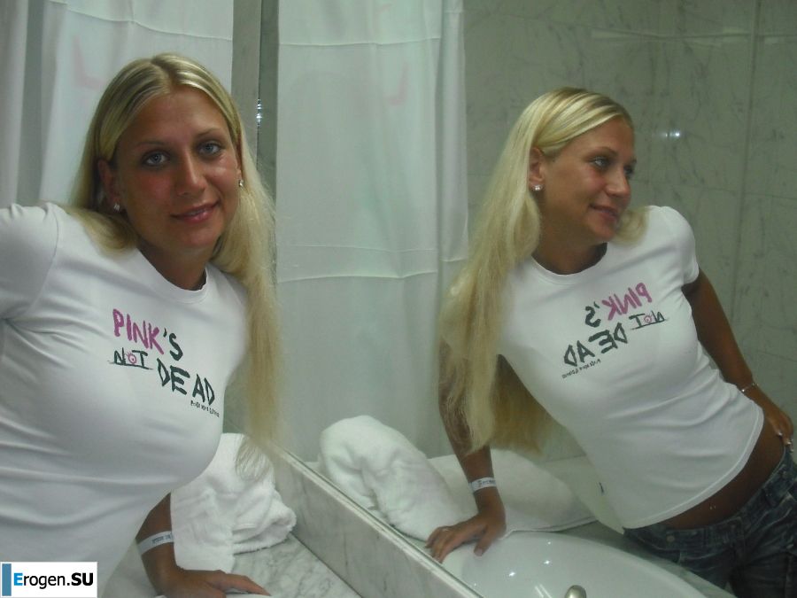 happy shots from the family album. Photo 30