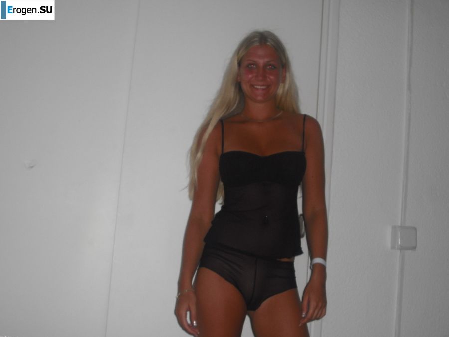 happy shots from the family album. Photo 31