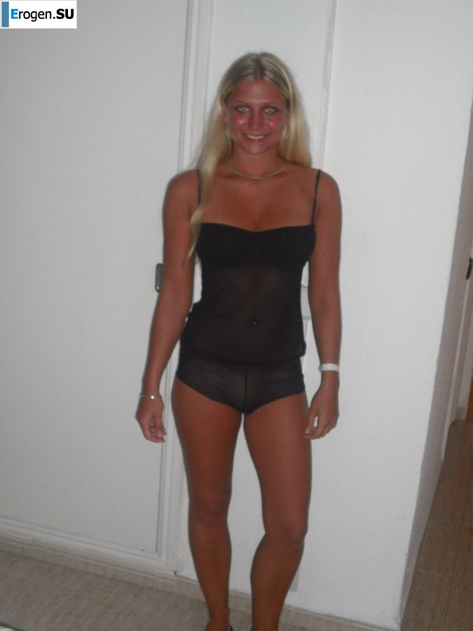 happy shots from the family album. Photo 32