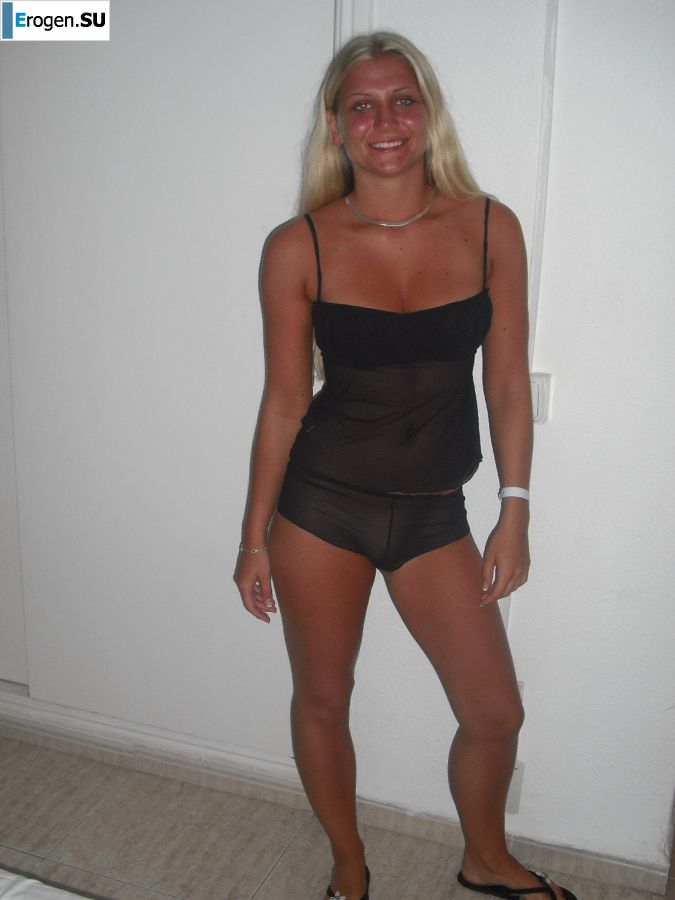 happy shots from the family album. Photo 33