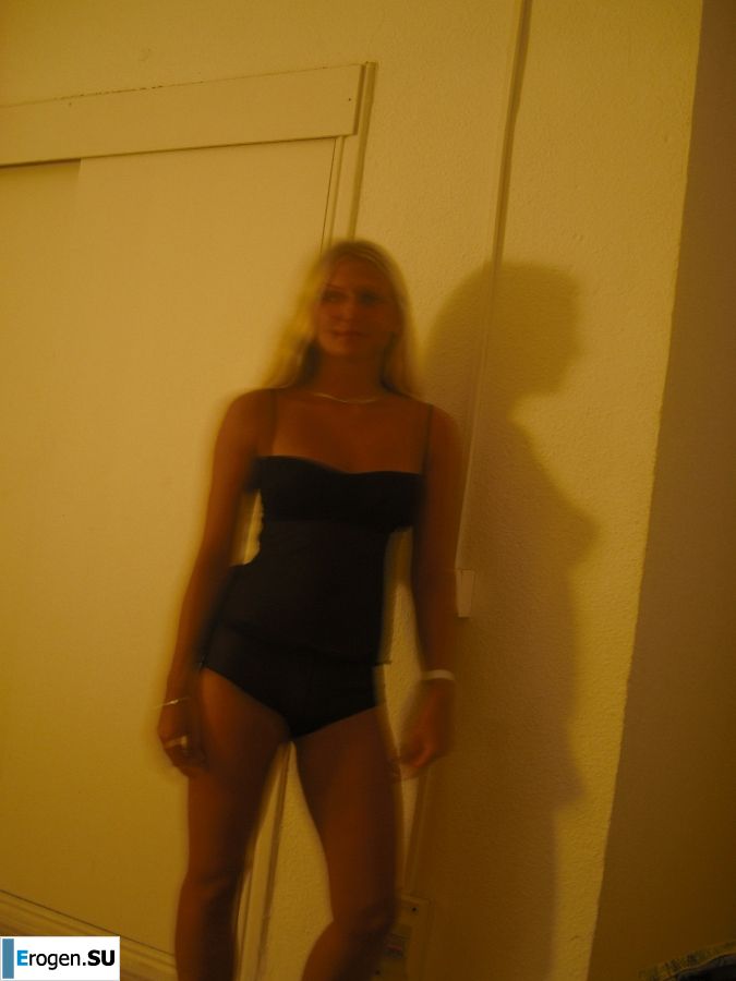 happy shots from the family album. Photo 35