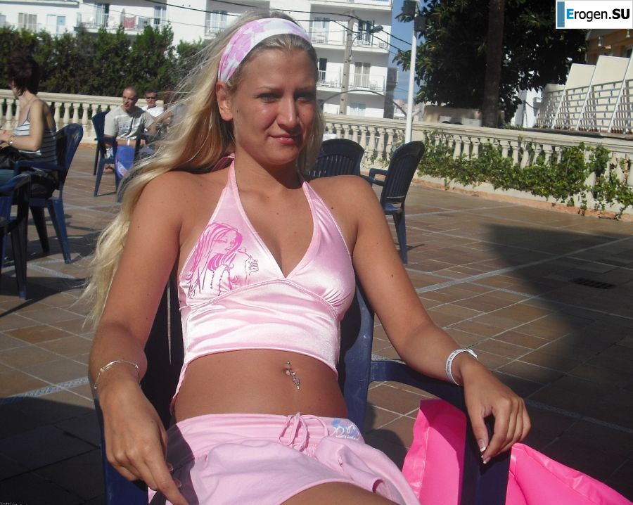 happy shots from the family album. Photo 36