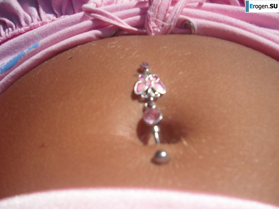 happy shots from the family album. Photo 37