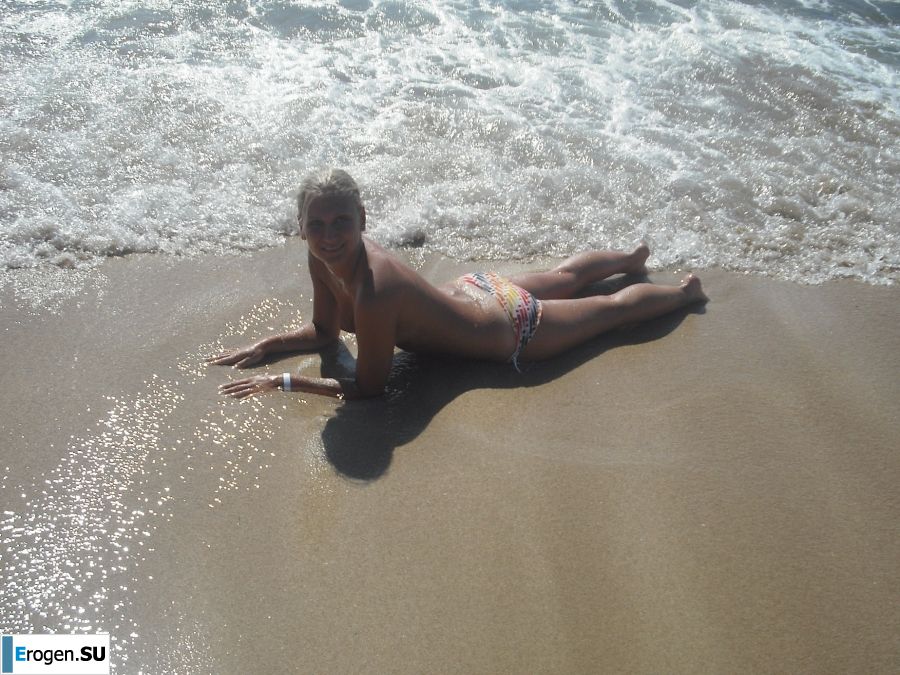 happy shots from the family album. Photo 39