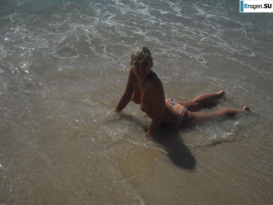 happy shots from the family album. Photo 41