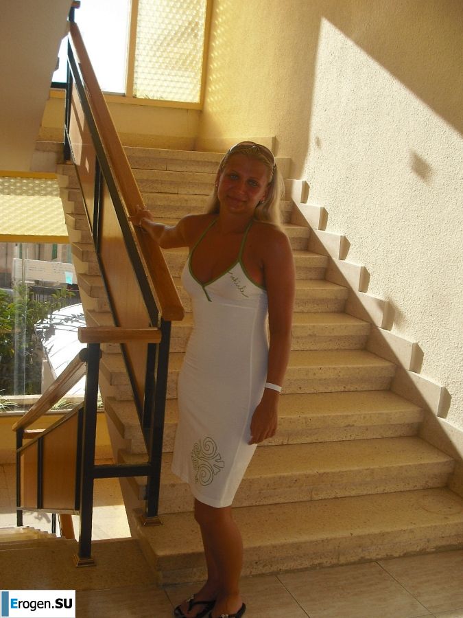 happy shots from the family album. Photo 44