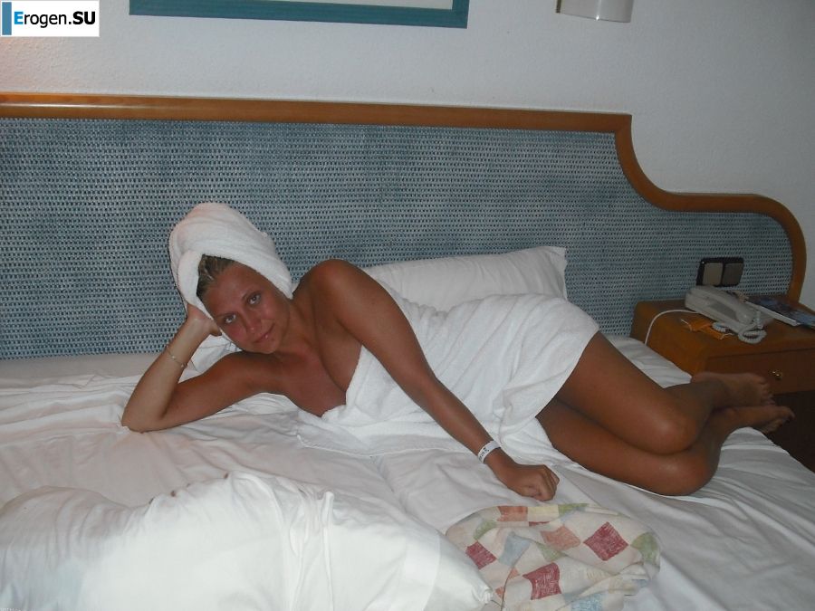 happy shots from the family album. Photo 47