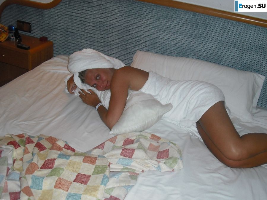 happy shots from the family album. Photo 49