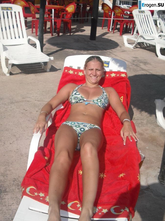 happy shots from the family album. Photo 6