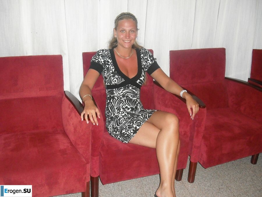 happy shots from the family album. Photo 9