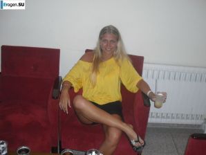 happy shots from the family album. Thumb 12