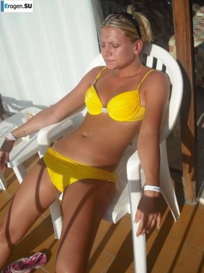 happy shots from the family album. Thumb 17