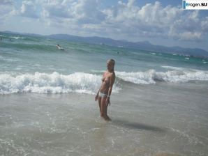 happy shots from the family album. Thumb 19