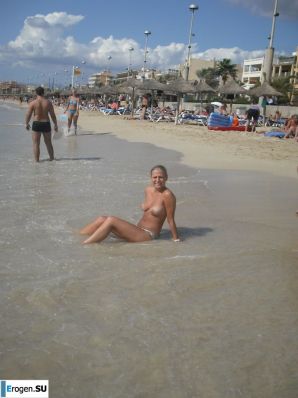 happy shots from the family album. Thumb 21