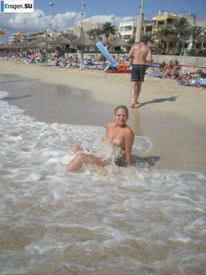 happy shots from the family album. Thumb 22