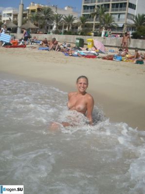 happy shots from the family album. Thumb 24