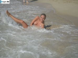 happy shots from the family album. Thumb 26