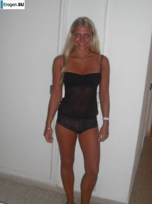 happy shots from the family album. Thumb 32